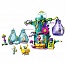 Конструктор LEGO Trolls World Tour 41255 Праздник в Поп-сити - фото 5