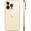 Apple iPhone 14 Pro 1TB Золотой - фото 5