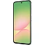 Samsung Galaxy A56 5G 8/128 ГБ, зеленый (olive) CAU - фото 13