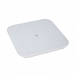 Весы Xiaomi Mi Smart Scale 2 - фото 3