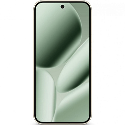 Google Pixel 10 Pro XL 16/256Gb Jade (JA) - фото 2