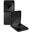 Samsung Galaxy Z Flip 6 5G (SM-F741) 12/256 ГБ, черный - фото 9
