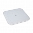 Весы Xiaomi Mi Smart Scale 2 - фото 6