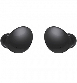 Беспроводные наушники Samsung Galaxy Buds2 Оникс - фото 2