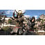 Игра Assassin's Creed Shadows для PlayStation 5 (Русские субтитры) - фото 14
