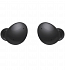 Беспроводные наушники Samsung Galaxy Buds2 Оникс - фото 5