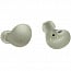 Беспроводные наушники Samsung Galaxy Buds2, оливковый - фото 13