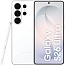 Samsung Galaxy S26 Ultra 12/256 ГБ (SM-S948B), белый CAU - фото 9