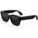 Фото - Умные очки Meta Glasses Fury Classic Black/Polar Grey