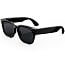 Умные очки Meta Glasses Fury Classic Black/Polar Grey - фото 5