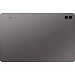 Samsung Galaxy Tab S9 FE+ 12.4' 8/128 ГБ Wi-Fi, серый - фото 3