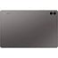 Samsung Galaxy Tab S9 FE+ 12.4' 8/128 ГБ Wi-Fi, серый - фото 13