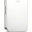 Apple iPhone 16 Pro Max 256GB, White Titanium (eSIM) - фото 17