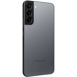 Samsung Galaxy S22 8/256 ГБ, графит - фото 7