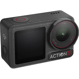 DJI Osmo Action 5 Pro Adventure Combo - фото 2