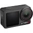 DJI Osmo Action 5 Pro Adventure Combo - фото 10