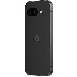 Google Pixel 9a 8/128Gb Obsidian (UK) - фото 5