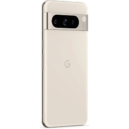 Google Pixel 8 Pro 12/128Gb Porcelian (AU/CA/US/TW) - фото 5