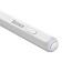 Стилус Baseus Smooth Writing 2 Series, (SXBC080102) - фото 12