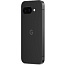 Google Pixel 9a 8/128Gb Obsidian (UK) - фото 12