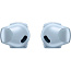 Беспроводные наушники Bose Ultra Open Earbuds, Moonstone Blue - фото 9