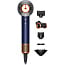 Фен Dyson Supersonic HD16 Nural, Prussian Blue/Cooper (493033-01), HK - фото 4