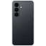 Samsung Galaxy S26 12/512 ГБ (SM-S942B), черный CAU - фото 12