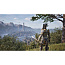Игра The Elder Scrolls IV: Oblivion Remastered. Deluxe Edition для PlayStation 5 (Английская версия) - фото 12