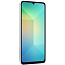 Samsung Galaxy A06 4/64 ГБ, голубой - фото 14
