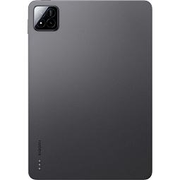 Планшет Xiaomi Pad 7 Pro 12/512GB Global, серый - фото 3