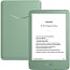 Электронная книга Amazon Kindle Paperwhite (11th Gen) 16 ГБ, зеленая - фото 2