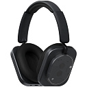 Фото - Беспроводные наушники Nothing Headphone (1), черный