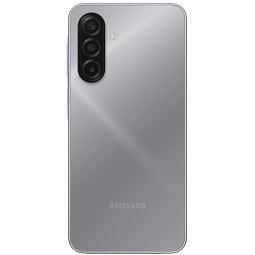 Samsung Galaxy A17 6/128 ГБ, серый CAU - фото 5
