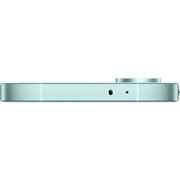 Xiaomi POCO X8 Pro 12/512 ГБ RU, зеленый - фото 11
