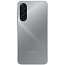 Samsung Galaxy A17 6/128 ГБ, серый CAU - фото 14