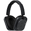 Беспроводные наушники Nothing Headphone (1), черный - фото 9
