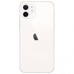 Apple iPhone 12 128gb Белый EU - фото 2