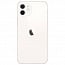 Apple iPhone 12 128gb Белый EU - фото 6