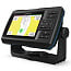 Эхолот Garmin STRIKER Vivid 5cv с датчиком GT20-TM Transducer (010-02551-01) - фото 6