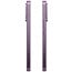 Смартфон Xiaomi 17T Pro 12/512 ГБ Global, фиолетовый - фото 15