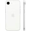 Apple iPhone 17e 256GB, White (eSIM) - фото 5