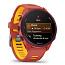 Умные часы Garmin Forerunner 170 Music, Pink Red (010-03920-13) - фото 11