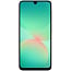Samsung Galaxy A26 5G 8/256 ГБ, белый CAU - фото 8