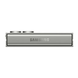 Samsung Galaxy Z Flip 6 5G (SM-F741) 12/512 ГБ, серый - фото 11