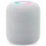 Умная колонка Apple HomePod (2nd Generation) White, MQJ83 - фото 5