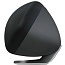 Портативная акустика Bowers & Wilkins Zeppelin Черный (Midnight Grey) - фото 16
