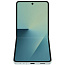 Samsung Galaxy Z Flip 7 5G (SM-F766) 12/512 ГБ, Mint (Мятный) - фото 10