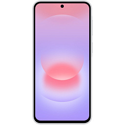 Samsung Galaxy A37 5G 8/128 ГБ, белый CAU - фото 2