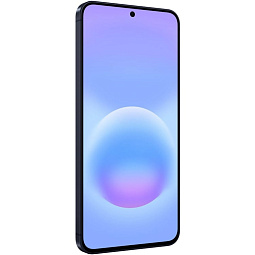 Samsung Galaxy A57 5G 8/128 ГБ, синий CAU - фото 4