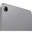 Apple iPad mini (2024) 128Gb Wi-Fi + Cellular, серый космос - фото 6